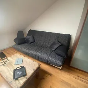  Appartement T2 Aix Les Bains